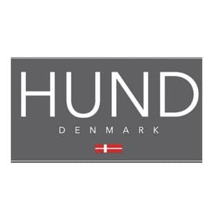 HUND Denmark logo