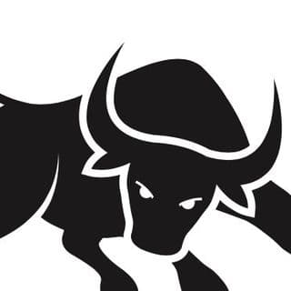 Bull Brand logo