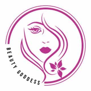 Beauty Goddess logo