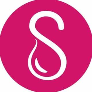 Sweaty Bands logo