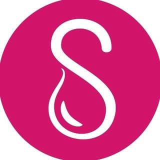 Sweaty Bands logo