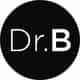 Dr. Brandt Skincare logo