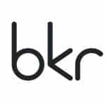 bkr logo