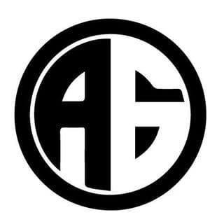 ASSORTMENT GALLERY logo