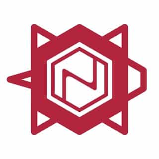 NOMADO Store logo