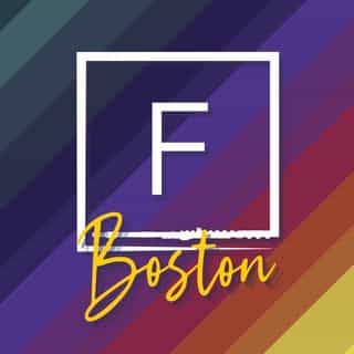 FLUTISTRY logo