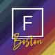 FLUTISTRY logo