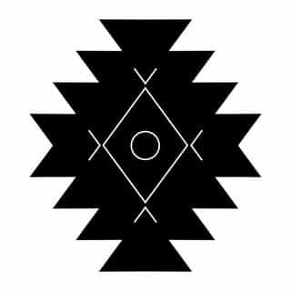 Nena & Co. logo
