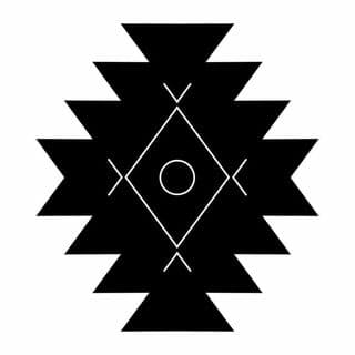 Nena & Co. logo