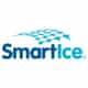 Smartice logo