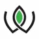 Zenwise logo