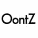 Oontz Store logo