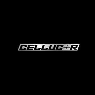 Cellucor logo