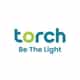 TORCH logo