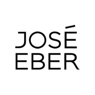 Jose Eber Singapore logo