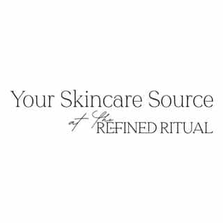 Your Skincare Source logo