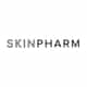 Skin Pharm logo