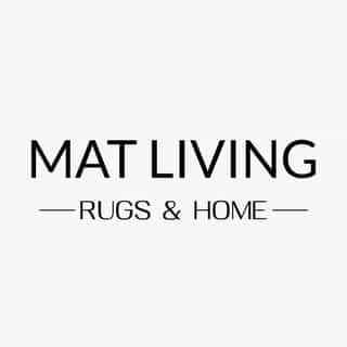Mat Living logo