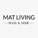Mat Living logo