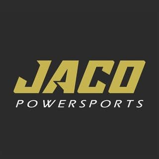 JACO logo