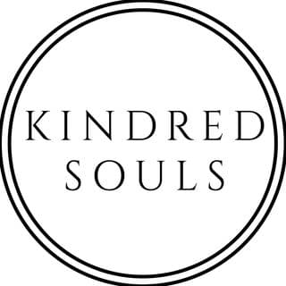 Kindred Souls logo