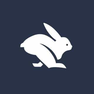 rabbit logo