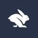 rabbit logo