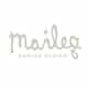 Maileg USA logo