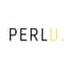 Perlu. logo