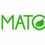 matonaturals logo
