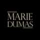 Boutique Marie Dumas logo