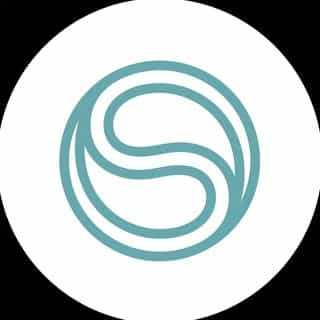 SodaStream SG logo