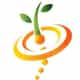 SeedsNow.com logo