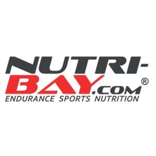 Nutri-bay.com logo