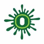 Ooze logo