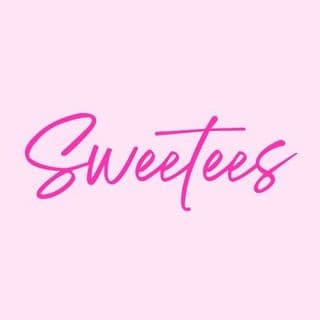 Sweetees logo