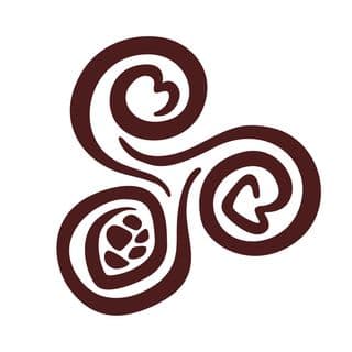 Elements for Life logo