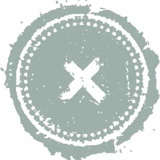 Trove Warehouse logo