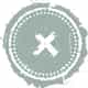 Trove Warehouse logo