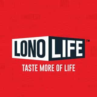 LonoLife logo