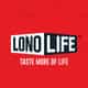 LonoLife logo
