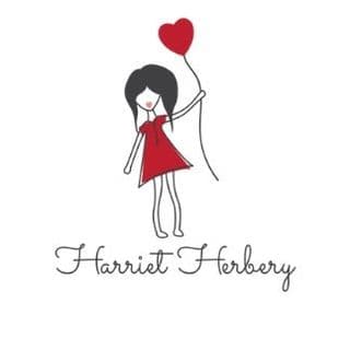 Harriet Herbery logo