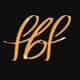 FBF Body logo