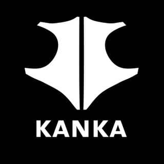 KANKA.cl logo