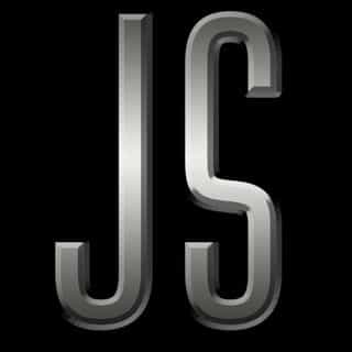 Joan Shepp logo