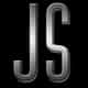 Joan Shepp logo