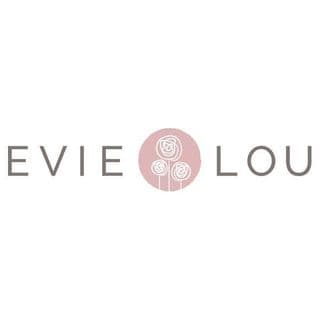 Evie Lou logo