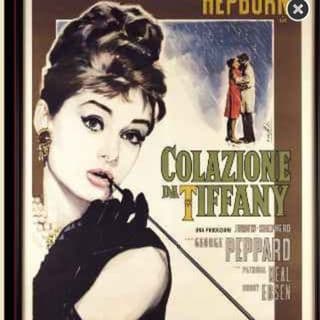 VINTAGEARTREPRINTS.COM logo