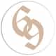 Jenny Sixty Nine logo