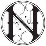 I am Nat Ltd logo